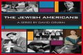 The Jewish Americans | PBS
