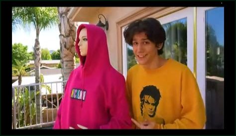 Unraveling The Mystery: Why Did Zoe And Nick Break Up In 2024?